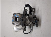 4400T7 Суппорт Citroen C4 Grand Picasso 2006-2013 9509069 #4