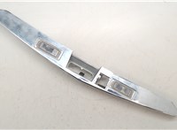 13502178, 22762876 Подсветка номера Cadillac SRX 2012-2016 9509082 #5