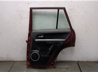  Дверь боковая (легковая) Suzuki Grand Vitara 2005-2015 9509095 #8