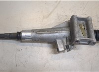 4a0419233 Колонка рулевая Audi 100 (C4) 1991-1994 9509099 #3