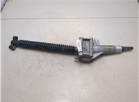 4A0419233 Кардан рулевой Audi 100 (C4) 1991-1994 11204723 #4