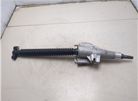 4A0419233 Кардан рулевой Audi 100 (C4) 1991-1994 11204723 #5