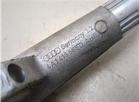 4A0419233 Кардан рулевой Audi 100 (C4) 1991-1994 11204723 #6