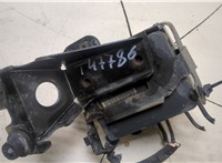  Блок АБС, насос (ABS, ESP, ASR) Opel Astra J 2010-2017 9509106 #1