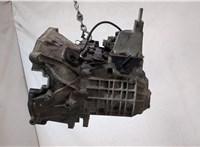 1S7R КПП 5-ст.мех. (МКПП) Ford Mondeo 3 2000-2007 9509113 #2