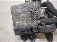 4E0815069G Отопитель автономный Audi A8 (D3) 2007-2010 9509116 #4