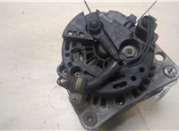 047903018X Генератор Volkswagen Golf 4 1997-2005 9509123 #4