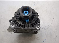 047903018X Генератор Volkswagen Golf 4 1997-2005 9509123 #5