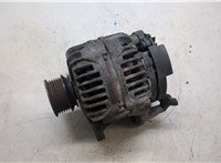 047903018X Генератор Volkswagen Golf 4 1997-2005 9509123 #6