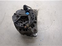 047903018X Генератор Volkswagen Golf 4 1997-2005 9509123 #7
