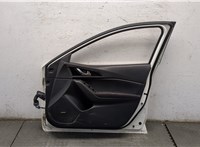  Дверь боковая (легковая) Mazda 3 (BM) 2013-2019 9509125 #6