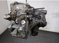  КПП 5-ст.мех. (МКПП) Dodge Caliber 9509126 #6