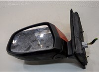  Зеркало боковое Ford Focus 3 2011-2015 9509127 #1