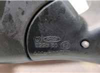  Зеркало боковое Ford Focus 3 2011-2015 9509127 #3