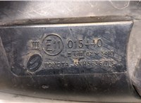  Зеркало боковое Toyota Avensis 1 1997-2003 9509137 #3