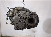 PK6353 КПП 6-ст.мех. (МКПП) Renault Laguna 2 2001-2007 9509141 #3