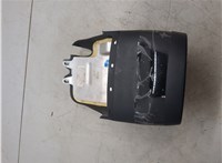 4F2953497F Кожух рулевой колонки Audi A6 (C6) 2004-2011 9509147 #1