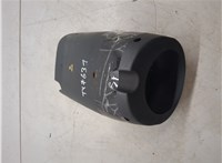 4F2953497F Кожух рулевой колонки Audi A6 (C6) 2004-2011 9509147 #2