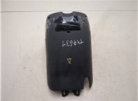 4F2953497F Кожух рулевой колонки Audi A6 (C6) 2004-2011 9509147 #3