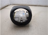 4F2953497F Кожух рулевой колонки Audi A6 (C6) 2004-2011 9509147 #5