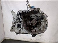  КПП 5-ст.мех. (МКПП) Renault Scenic 2003-2009 9509157 #1