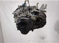  КПП 5-ст.мех. (МКПП) Renault Scenic 2003-2009 9509157 #3