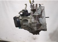  КПП 5-ст.мех. (МКПП) Renault Scenic 2003-2009 9509157 #4