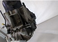  КПП 5-ст.мех. (МКПП) Renault Scenic 2003-2009 9509157 #6