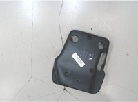 77360SCVA01ZA Кожух рулевой колонки Honda Element 9509162 #4