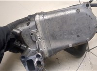  Клапан рециркуляции газов (EGR) Alfa Romeo MiTo 2008-2013 9509166 #5