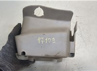  Кожух рулевой колонки Ford Expedition 2002-2006 9509170 #2