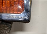  Фонарь (задний) Toyota RAV 4 2000-2005 9509172 #2