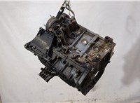 71753771 Блок цилиндров (Шорт блок) Alfa Romeo MiTo 2008-2013 9509180 #1