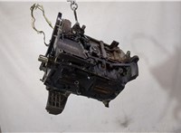 71753771 Блок цилиндров (Шорт блок) Alfa Romeo MiTo 2008-2013 9509180 #9