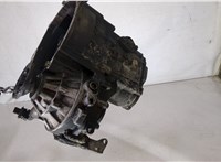 CJA КПП 5-ст.мех. (МКПП) Volkswagen Passat 4 1994-1996 9509203 #5