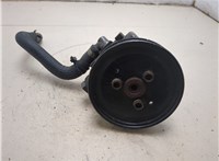 Насос гидроусилителя руля (ГУР) Audi A6 (C6) Allroad 2006-2011 9509208 #2