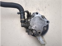  Насос гидроусилителя руля (ГУР) Audi A6 (C6) Allroad 2006-2011 9509208 #3