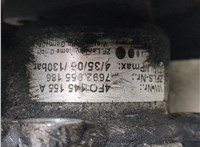  Насос гидроусилителя руля (ГУР) Audi A6 (C6) Allroad 2006-2011 9509208 #4
