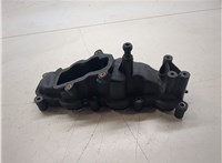  Коллектор впускной Audi A6 (C6) Allroad 2006-2011 9509214 #4