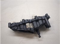  Коллектор впускной Audi A6 (C6) Allroad 2006-2011 9509214 #5