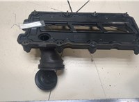 059103470AC Крышка клапанная ДВС Audi A6 (C6) Allroad 2006-2012 9509220 #2