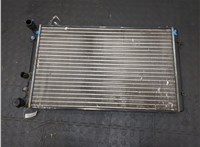 1J0121253AD Радиатор охлаждения двигателя Skoda Octavia Tour 2000-2010 9509225 #3
