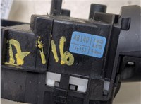 8414048140, 8465233440, 8465247031 Переключатель поворотов и дворников (стрекоза) Lexus ES 2006-2012 9509228 #7