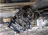 11002239787 Двигатель (ДВС) BMW 3 E90, E91, E92, E93 2005-2012 9509232 #15