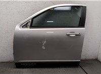  Дверь боковая (легковая) Dodge Avenger 2007- 9509234 #1