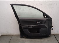  Дверь боковая (легковая) Mazda 3 (BK) 2003-2009 9509247 #8