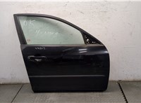  Дверь боковая (легковая) Mazda 3 (BK) 2003-2009 9509251 #1