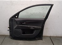  Дверь боковая (легковая) Mazda 3 (BK) 2003-2009 9509251 #7