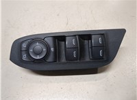  Кнопка стеклоподъемника (блок кнопок) Chevrolet Equinox 2017- 9509259 #1