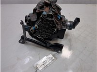 0445010154 ТНВД Audi A6 (C6) Allroad 2006-2012 9509263 #7